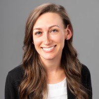 DebtBook Employee Kasey Harris's profile photo