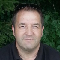 AEM Lighting Employee Jean Huberty's profile photo