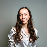 Alexandra Ming Email
