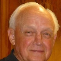Coldwell Banker Conroy Marable& Holleman Employee Tom Denney's profile photo