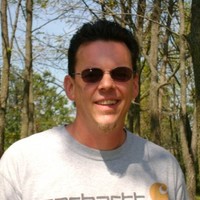 J.L. Walter & Associates Employee Bruce Barger's profile photo