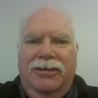 On Services Employee Greg Brown's profile photo