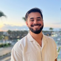 Santiago Forero's profile photo