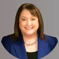 WVU Medicine Employee Judy Bruno's profile photo