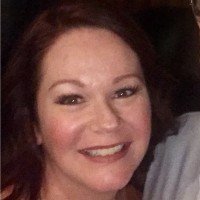 Panolam Surface Systems Employee Holly O'Brien's profile photo