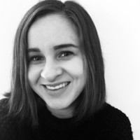 kandelia Employee Aissa Perez's profile photo