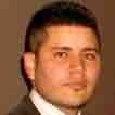 Jacob J. Salazar