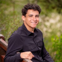 Jackson Checo Email