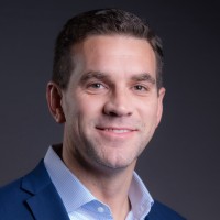 Premier Path Wealth Partners Employee Brian Glenn's profile photo