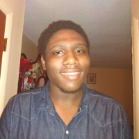 STS Aviation Group Employee William Larose's profile photo