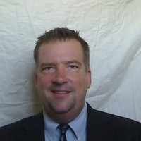 Peter Schultz Email & Phone Number