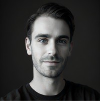 Scott Kosiorek Email & Phone Number