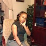 Bank of Dudley Employee Katrina Guyton's profile photo
