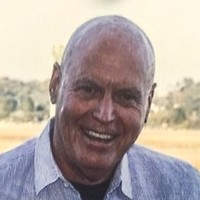 Intracoastal Realty Employee Jim Wallace's profile photo