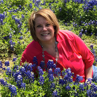 Nancy Kaiser Email & Phone Number