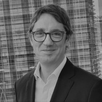 Lionel Martin Email & Phone Number