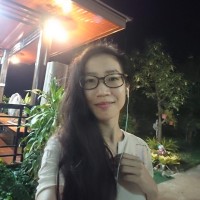 Punyaporn Onpeang's profile photo