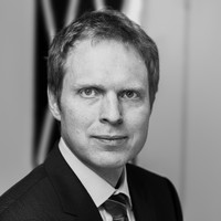 Maucher Jenkins Employee Cornelius Mertzlufft-Paufler's profile photo