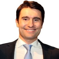 Hayman Employee António Jesus's profile photo