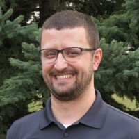 Verve, a Credit Union Employee Dave Neumann's profile photo