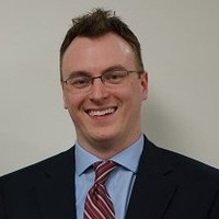 Chris Sams Email & Phone Number