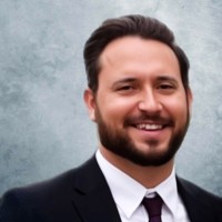 4.screen Employee Steven Hess's profile photo