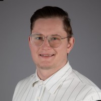 Stefán Rúnarsson Email & Phone Number