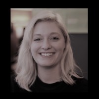 Verity MacFarlane Email