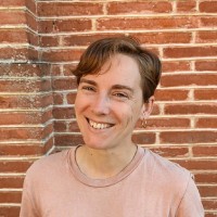 Emma de Gélis Email & Phone Number