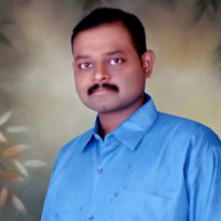 Hammad Hashmi Email