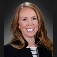Sespe Consulting Employee Amanda Beaudoin's profile photo