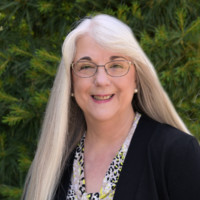 Sheila Gulla Email & Phone Number