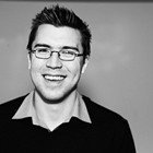 Kristian Glass's profile photo