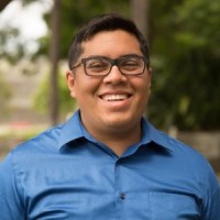 David Rodriguez Email & Phone Number