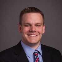 Kyle Roberts Email & Phone Number