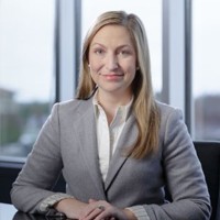 Jordana Kaufman Email