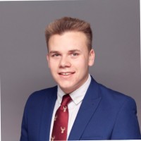 Daniel Dent Email