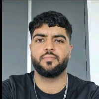 Abbas Iqbal Email