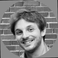 Edenred France Employee Thierry Michel's profile photo