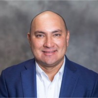 Frank Flores Email & Phone Number