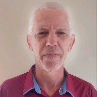 Feira dos Sofas Employee Paulo Lorenzetti's profile photo