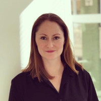 diptyque Paris Employee Amanda Morgan's profile photo