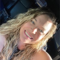 The Dot Corp Employee Natasha Kallmeyer's profile photo