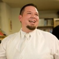 Stedman West Interests, Inc. Employee Robert Hegedus's profile photo