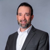Randy Koester Email & Phone Number