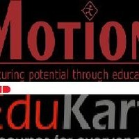 Ibt Employee Saurabh Shikari's profile photo