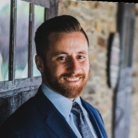 PB HEAT, LLC - Peerless® Boilers Employee Matt Warnock's profile photo