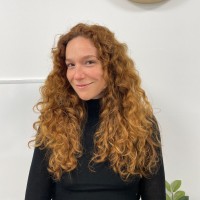 Fundació Universitat-Empresa de les Illes Balears (FUEIB) Employee Marta Serra's profile photo