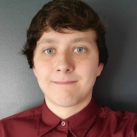 Daniel Petro Email