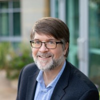 Wilson Sonsini Goodrich & Rosati Employee Michael Russell's profile photo